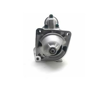 {Katagori} / MARŞ MOTORU 12V 9D 2.5KW BOSCH TİP DUCATO PEUGEOT BOXER CİTREON JUMPER  2.3 2.5 2.8  S0139 S1045E 