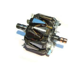 {Katagori} / ROTOR 12V 180A BOSCH TİP B152+B155 Ç105 VW CRAFTER VW PASSAT BMW VW AUDİ   F00M322055 F00M581680 