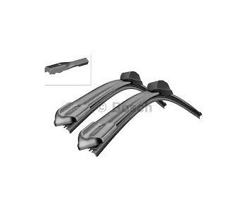 {DepartmanAdi} / SİLECEK SİLGİ SÜPÜRGESİ 60CM--40CM 2416  VW POLO  BOSCH {Ozet}