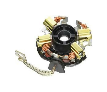 {DepartmanAdi} / KOMUR TAŞIYICI BOSCH TİP BSX157-158-3 BO1584 BHB1990 VW TRANSPORTER T4 2.4 2.5 EM=006=46=73******* {Ozet}