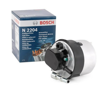 {Katagori} / MAZOT FİLTRESİ FOCUS FİESTA C-MAX 