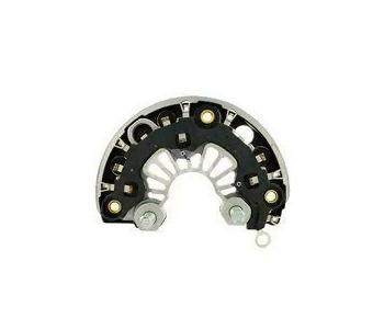 {Katagori} / DİYOT TABLASI BOSCH TİP R-M8 L-M8 2 DEVRE İKAZLI VW AUDİ SEAT MERCEDES RB163 RB929 RB215  ARC0223S 