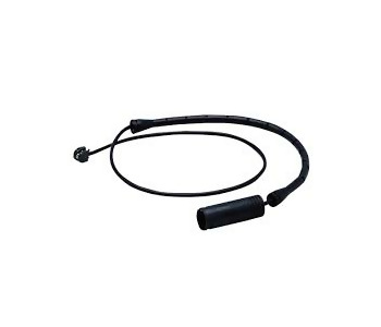 {Katagori} / FREN BALATASI İKAZ FİŞİ ÖN BMW E81 E82 E88 E90 E91 