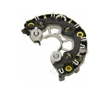 {DepartmanAdi} / DİYOT TABLASI BOSCH TİP L-M6 1 DEVRE FORD TRANSİT  V184  V347 V348  IBR233  IBR234  REC2807    {Ozet}