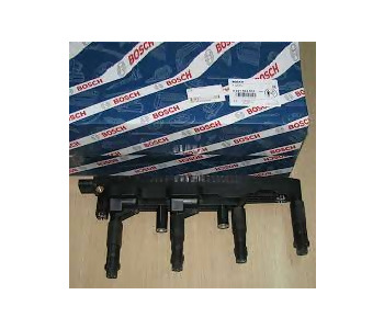 {DepartmanAdi} / ATEŞLEME BOBİNİ MERCEDES M166 A140 A160 A190 {Ozet}