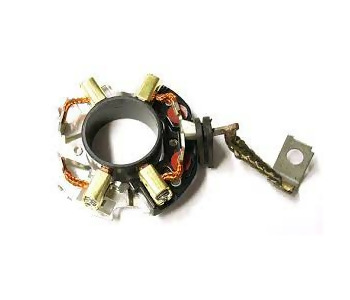 {Katagori} / KÖMÜR TAŞIYICI BOSCH TİP BSX159-160-1 BO1601 BHB1907 FORD MERCEDES OPEL BMW EM=04=46=70 