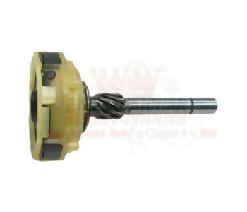 {DepartmanAdi} / REDİKTÖR MİLİ TAKIM BOSCH TİP 107 SERİ YARIKLI 218 SERİ YARIKLI FORD FİESTA MONDEO ESCORT {Ozet}