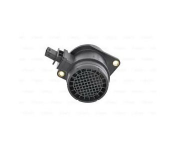 {Katagori} / HAVA AKIŞMETRE HAVA DEBİMETRE HYUNDAİ ACCENT ERA GETZ 1.5 CEED 