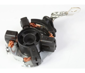 {Katagori} / KÖMÜR TAŞIYICI BOSCH TİP BSX157-158 BSX200-201 BO2012 BO2013 BHB  VW SPRİNTER AUDİ YM=016=46.5=63 