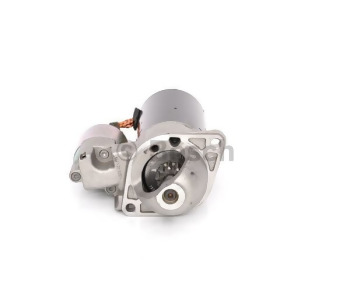 {DepartmanAdi} / MARŞ MOTORU 12V 10D 1.70KW MERCEDES W169 W168 A160 A170  SERİ  VANEO 1.7 {Ozet}