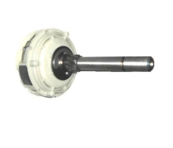 {DepartmanAdi} / REDİKTÖR MİLİ TAKIM MERCEDES 190 MERCEDES 200 BENZİNLİ  Ü.K {Ozet}