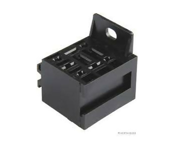 {Katagori} / ROLE AYAĞI ROLE SOKETİ MİNİ ROLEYE GÖRE A6464 FER615 CCS144003 BOSCH 