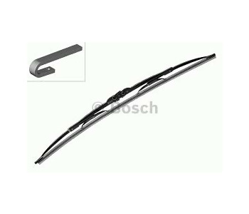 {Katagori} / SİLECEK SİLGİ SÜPÜRGESİ 48CM--19--BOSCH SPOILERLİ 