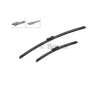 {DepartmanAdi} / SİLECEK SİLGİ SÜPÜRGESİ 60CM--38CM 2415B MUZ B TİP  NİSSAN QASHQAI 12117521  RBW90630 {Ozet}