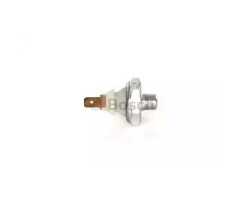 {Katagori} / YAĞ MÜŞÜRÜ İNCE DİŞ TOYOTA  