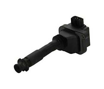 {DepartmanAdi} / BOBİN MAREA+BRAVO 2.0-20V {Ozet}