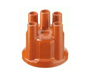 {DepartmanAdi} / DİSTRİBİTÖR KAPAĞI {Ozet}