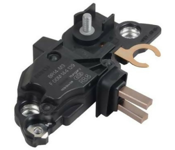 {Katagori} / KONJEKTÖR 12V BOSCH TİP L ÜSTEN CİVATALI  OPEL ASTRA ZAFİRA PJ VRB252 VRB256 IB231 IB220 YRV29 GA220 