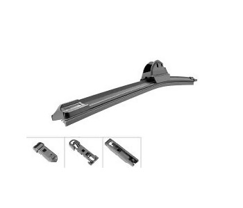 {Katagori} / SİLECEK SİLGİ SÜPÜRGESİ 38CM--16--MUZ TİP APARATLI BOSCH 