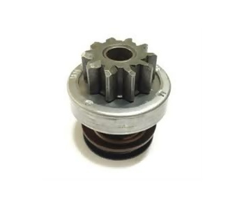 {Katagori} / MARŞ DİŞLİ 10D BOSCH TİP ALFA ROMEO GIUILETTA 10.159 1.8    1006209991  Z1899 