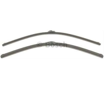 {DepartmanAdi} / SİLECEK SİLGİ SÜPÜRGESİ 60CM--60CM 2424A MUZ TİP VW MERCEDES T5 BOSCH {Ozet}