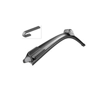 {DepartmanAdi} / SİLECEK SİLGİ SÜPÜRGESİ 53CM--21--MUZ TİP ÜNİVERSAL BOSCH AR21U {Ozet}