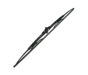 {DepartmanAdi} / SİLECEK SİLGİ SÜPÜRGESİ 60CM--24--BOSCH {Ozet}