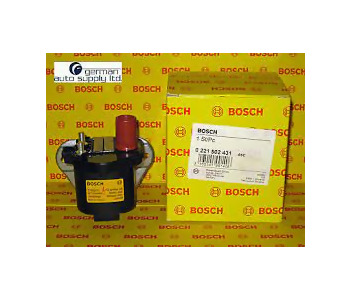 {Katagori} / BOBİN MERCEDES M102 M103 M119  0221502431  