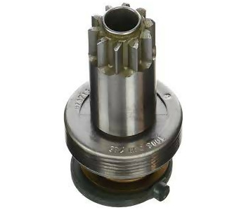 {DepartmanAdi} / MARŞ DİŞLİ 10D BOSCH TİP TERS FREZE VW GOLF PASSAT JETTA   1006209785   Z1823  Ü.K {Ozet}
