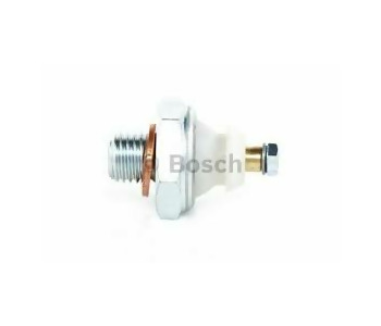 {DepartmanAdi} / YAĞ MÜŞÜRÜ KALIN DİŞ BOSCH {Ozet}