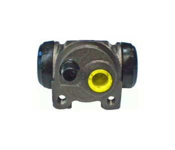 {DepartmanAdi} / FREN MERKEZİ R SAĞ CLİO TWINGO 93MOD {Ozet}