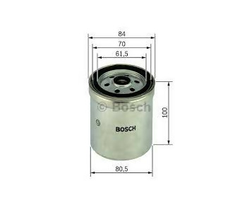 {Katagori} / MAZOT FİLTRESİ MERCEDES SPRİNTER VİTO 