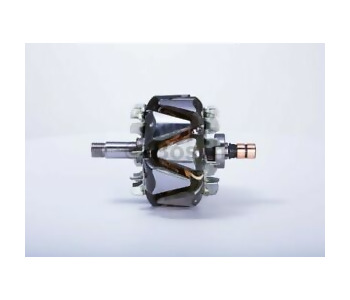 {DepartmanAdi} / ROTOR 12V 150A BOSCH TİP B159 Ç112 VW TRANSPOERTER T5 2.5TDİ   F00M131631 {Ozet}