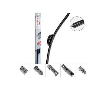{Katagori} / SİLECEK SİLGİ SÜPÜRGESİ 65CM--26--MUZ TİP APARATLI BOSCH AE65 