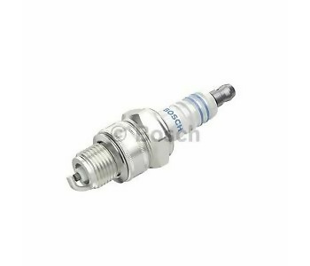 {DepartmanAdi} / BUJİ   W7BC       R12 KISA  705S OPEL YN:754 **** {Ozet}