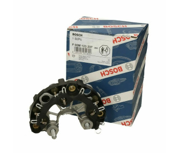 {Katagori} / DİYOT TABLASI BOSCH TİP L-M8 2 DEVRE İKAZLI ASTRA AXOR ACTROS MAN TEMSA IBR224 IBR202 IBR231 REC2803 