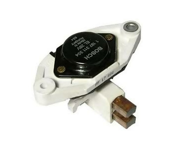 {DepartmanAdi} / KONJEKTÖR 24V BOSCH TİP  DAF MAN MERCEDES 2521  VRB203 IB362 YRV06 HU130528 VRB310  VB0362 ARE0005 {Ozet}