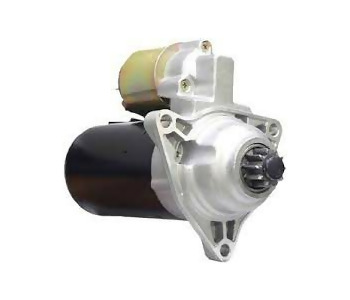 {Katagori} / MARŞ MOTORU 12V 10D 2.0KW BOSCH TİP VW TRANSPORTER T4 2.4 2.5  