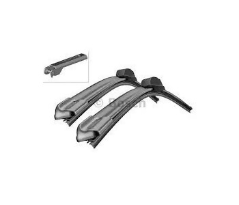 {Katagori} / SİLECEK SİLGİ SÜPÜRGESİ 55CM--55CM 2020 MUZ TİP AUDİ MERCEDES  