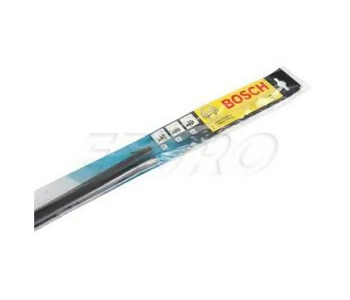 {DepartmanAdi} / SİLECEK SİLGİ SÜPÜRGESİ 64CM--24--BOSCH {Ozet}