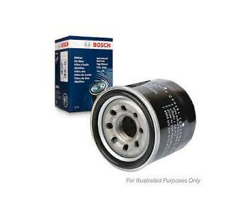 {DepartmanAdi} / YAĞ FİLTRESİ TOFAŞ DKŞ SLX ALBEA GRANDE  PUNTO 986TF0033 5984044 OPAR 0451203154 0986452041 AY1457  {Ozet}