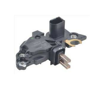 {DepartmanAdi} / KONJEKTÖR 12V BOSCH TİP L-DFM VW SOKETLİ VW AUDİ SKODA SEAT    VRB254 IB225 YRV38 GA222 ARE0008 {Ozet}