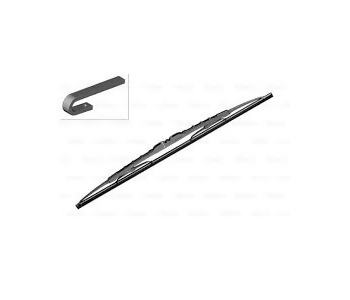 {DepartmanAdi} / SİLECEK SİLGİ SÜPÜRGESİ 35CM--14--ARKA GOLF FOCUS R19  {Ozet}