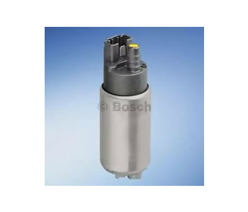 {Katagori} / YAKIT POMPASI ELEKTRİKLİ 3 BAR TOYOTA COROLLA 1.3 AVENSİS CARINA 2322116490 46443874   60201407  