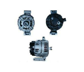 {Katagori} / ALTERNATÖR 12V 110A BOSCH TİP FORD TRANSİT V184 2001  