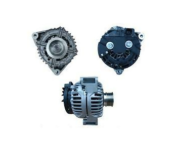 {DepartmanAdi} / ALTERNATÖR 12V 120A BOSCH TİP MERCEDES C180 200 230 KOMPRESOR  2000-2004 {Ozet}