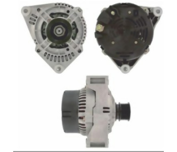 {Katagori} / ALTERNATÖR 12V 90A BOSCH TİP W-D+ MERCEDES SPRİNTER  A0005 