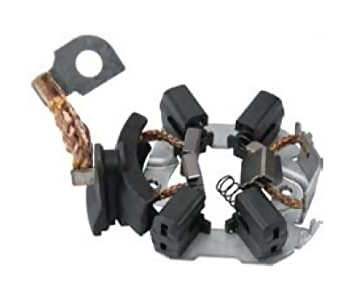 {DepartmanAdi} / KÖMÜR TAŞIYICI BOSCH TİP BSX161-162 BSX218-219 BO2191 BO2192 VW SEAT IBIZA   YM=017=46.5=59 {Ozet}