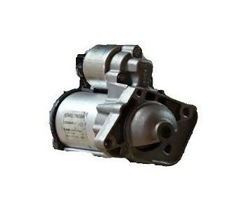 {DepartmanAdi} / MARŞ MOTORU 12V 12D 1.7KW BOSCH TİP STAR STOP FLUENCE MEGANE NİSSAN  87881 233004868 {Ozet}