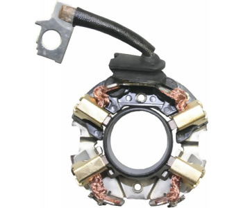 {DepartmanAdi} / KÖMÜR TAŞIYICI BOSCH TİP BSX159-160-1 BO1601 BHB1907 FORD MERCEDES OPEL BMW EM=04=46=70 {Ozet}